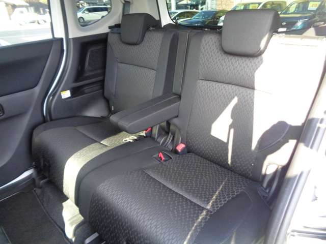 スズキ ソリオ １．２ バンディット ハイブリッド ＳＶ H30年 (中国) 99