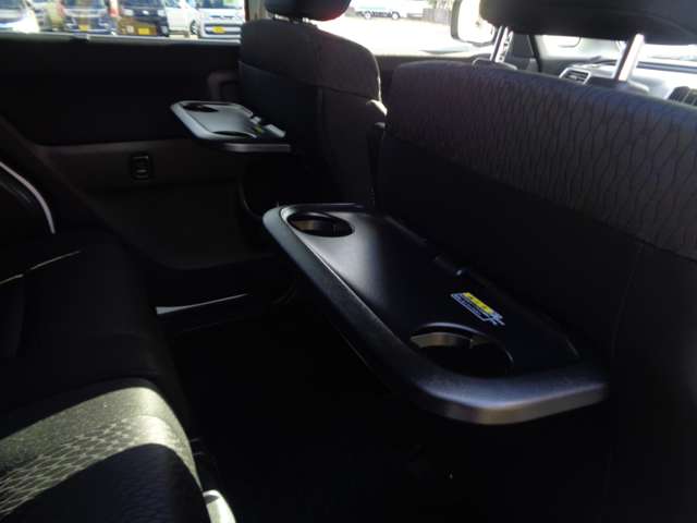 スズキ ソリオ １．２ バンディット ハイブリッド ＳＶ H30年 (中国) 99