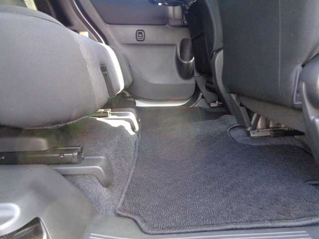 スズキ ソリオ １．２ バンディット ハイブリッド ＳＶ H30年 (中国) 99