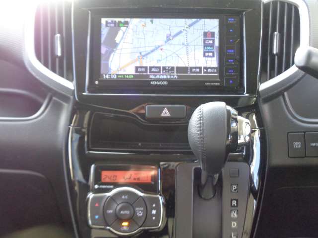 スズキ ソリオ １．２ バンディット ハイブリッド ＳＶ H30年 (中国) 99