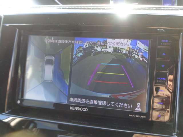 スズキ ソリオ １．２ バンディット ハイブリッド ＳＶ H30年 (中国) 99