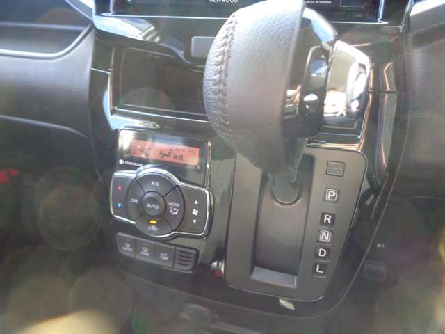 スズキ ソリオ １．２ バンディット ハイブリッド ＳＶ H30年 (中国) 99