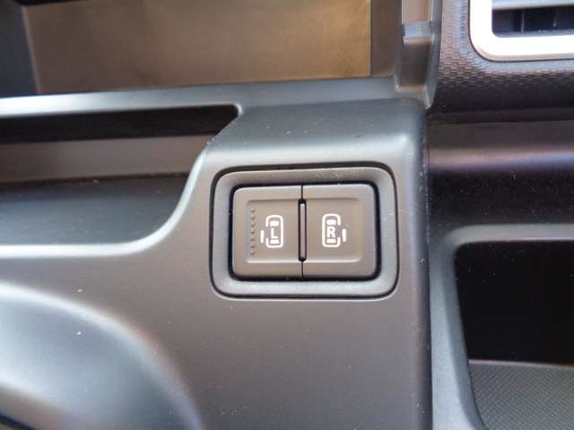 スズキ ソリオ １．２ バンディット ハイブリッド ＳＶ H30年 (中国) 99