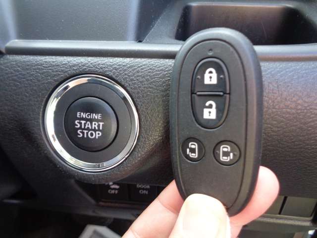 スズキ ソリオ １．２ バンディット ハイブリッド ＳＶ H30年 (中国) 99