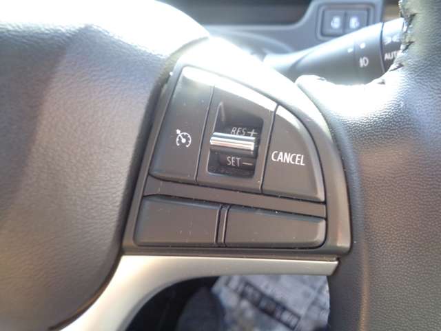 スズキ ソリオ １．２ バンディット ハイブリッド ＳＶ H30年 (中国) 99