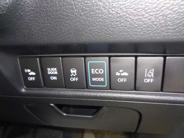 スズキ ソリオ １．２ バンディット ハイブリッド ＳＶ H30年 (中国) 99