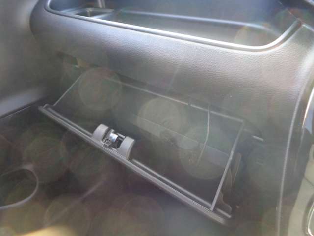 スズキ ソリオ １．２ バンディット ハイブリッド ＳＶ H30年 (中国) 99