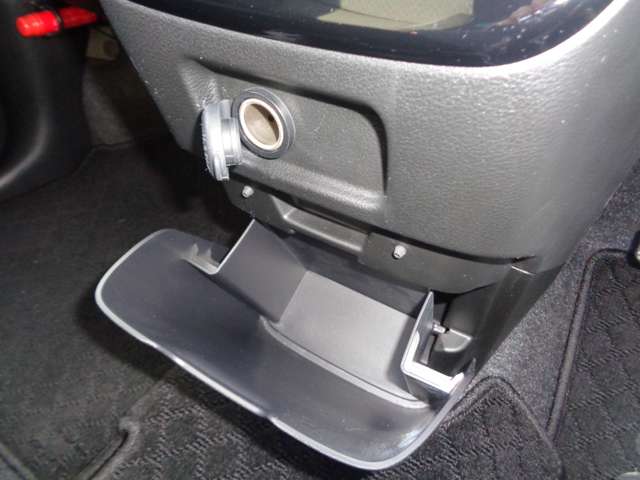 スズキ ソリオ １．２ バンディット ハイブリッド ＳＶ H30年 (中国) 99