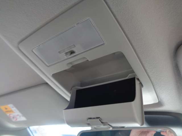 スズキ ソリオ １．２ バンディット ハイブリッド ＳＶ H30年 (中国) 99