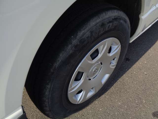 トヨタ ハイエースバン ２．０ ＤＸ ロング ＧＬパッケージ R3年 (中国) 99