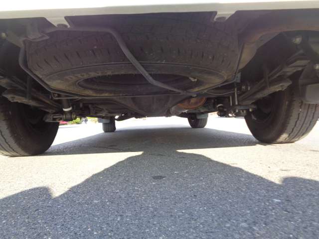 トヨタ ハイエースバン ２．０ ＤＸ ロング ＧＬパッケージ R3年 (中国) 99