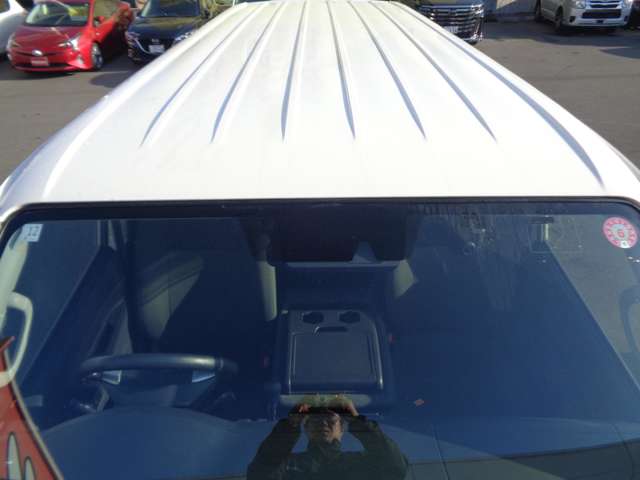 トヨタ ハイエースバン ２．０ ＤＸ ロング ＧＬパッケージ R3年 (中国) 99