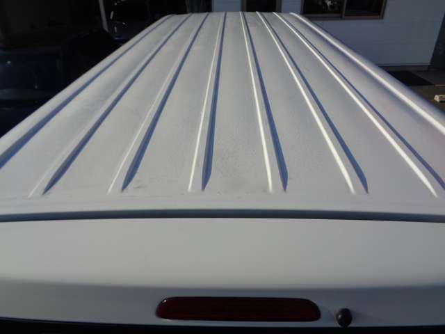 トヨタ ハイエースバン ２．０ ＤＸ ロング ＧＬパッケージ R3年 (中国) 99