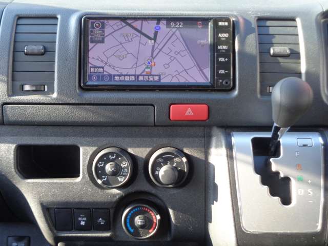 トヨタ ハイエースバン ２．０ ＤＸ ロング ＧＬパッケージ R3年 (中国) 99