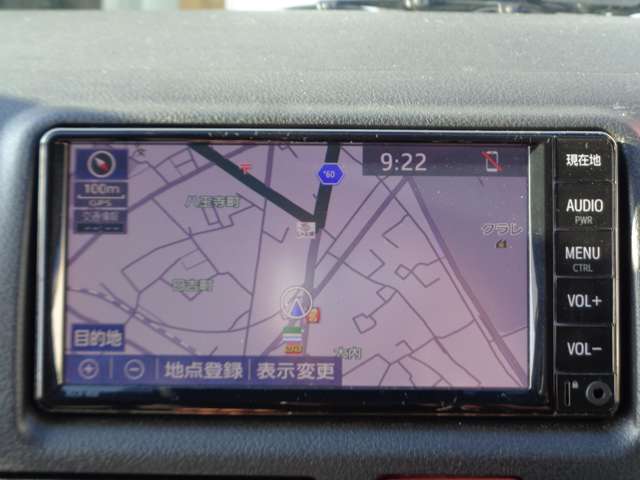 トヨタ ハイエースバン ２．０ ＤＸ ロング ＧＬパッケージ R3年 (中国) 99