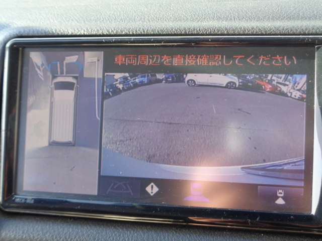 トヨタ ハイエースバン ２．０ ＤＸ ロング ＧＬパッケージ R3年 (中国) 99