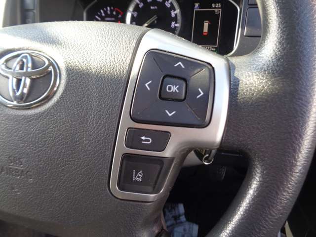 トヨタ ハイエースバン ２．０ ＤＸ ロング ＧＬパッケージ R3年 (中国) 99