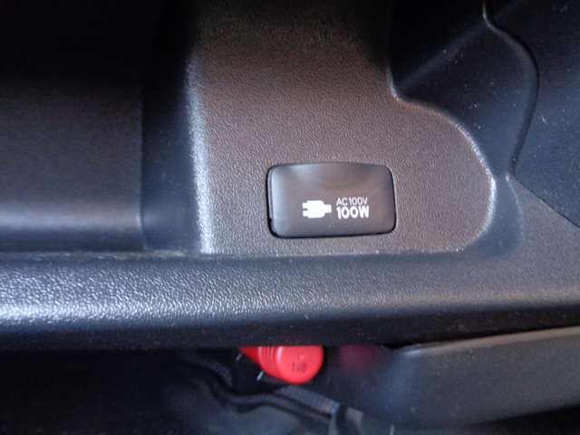 トヨタ ハイエースバン ２．０ ＤＸ ロング ＧＬパッケージ R3年 (中国) 99