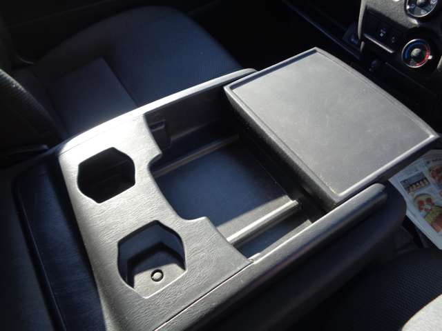 トヨタ ハイエースバン ２．０ ＤＸ ロング ＧＬパッケージ R3年 (中国) 99