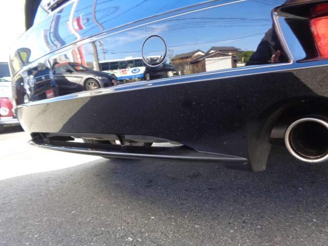 マツダ アクセラスポーツ ２．０ ２０Ｓ ツーリング Ｌパッケージ H26年 (中国) 99