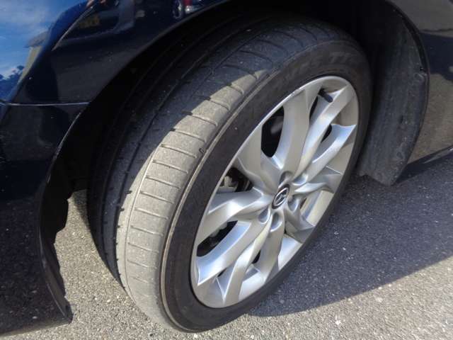 マツダ アクセラスポーツ ２．０ ２０Ｓ ツーリング Ｌパッケージ H26年 (中国) 99