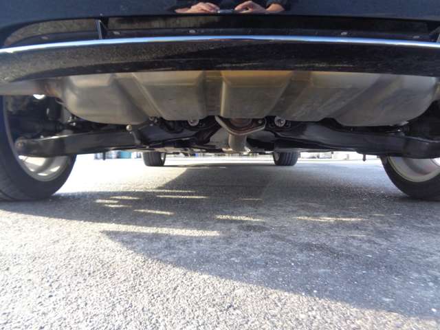 マツダ アクセラスポーツ ２．０ ２０Ｓ ツーリング Ｌパッケージ H26年 (中国) 99