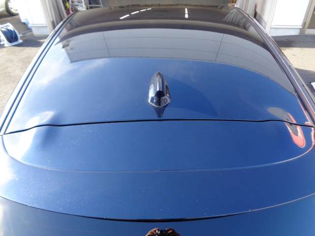 マツダ アクセラスポーツ ２．０ ２０Ｓ ツーリング Ｌパッケージ H26年 (中国) 99