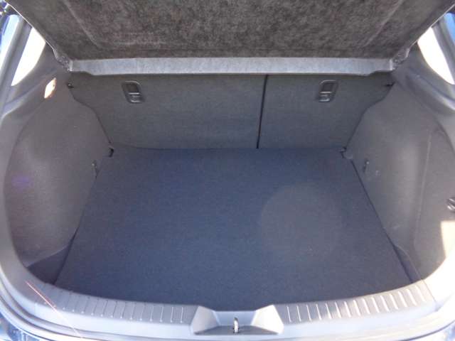 マツダ アクセラスポーツ ２．０ ２０Ｓ ツーリング Ｌパッケージ H26年 (中国) 99