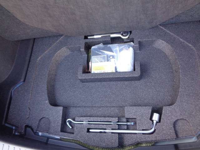 マツダ アクセラスポーツ ２．０ ２０Ｓ ツーリング Ｌパッケージ H26年 (中国) 99