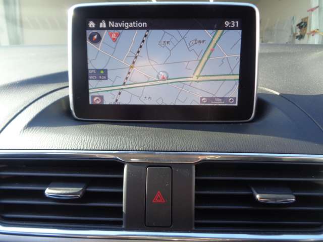 マツダ アクセラスポーツ ２．０ ２０Ｓ ツーリング Ｌパッケージ H26年 (中国) 99