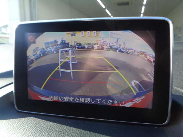 マツダ アクセラスポーツ ２．０ ２０Ｓ ツーリング Ｌパッケージ H26年 (中国) 99