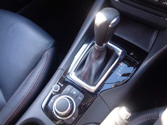 マツダ アクセラスポーツ ２．０ ２０Ｓ ツーリング Ｌパッケージ H26年 (中国) 99