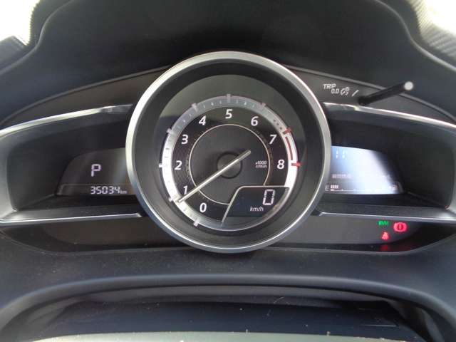 マツダ アクセラスポーツ ２．０ ２０Ｓ ツーリング Ｌパッケージ H26年 (中国) 99