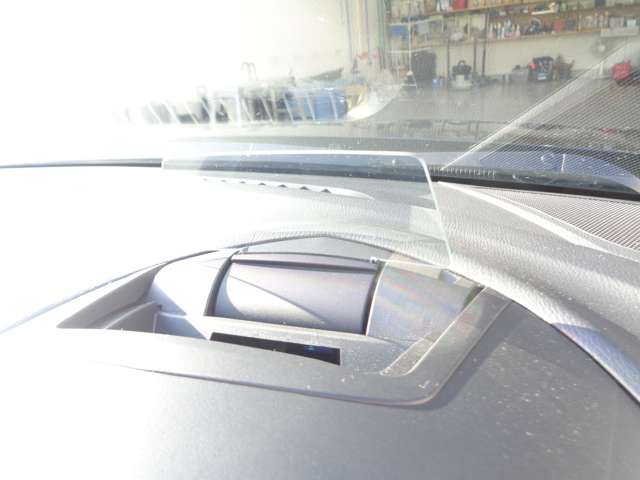 マツダ アクセラスポーツ ２．０ ２０Ｓ ツーリング Ｌパッケージ H26年 (中国) 99