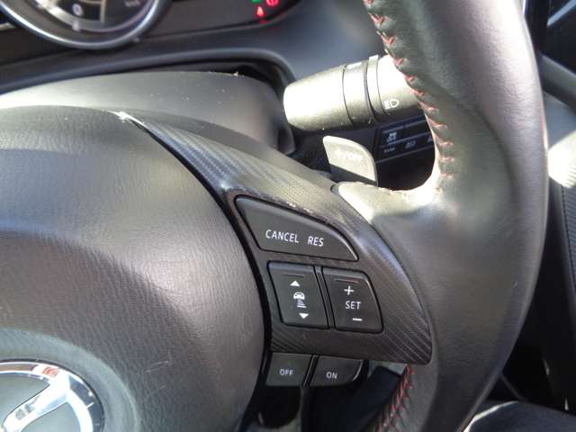 マツダ アクセラスポーツ ２．０ ２０Ｓ ツーリング Ｌパッケージ H26年 (中国) 99