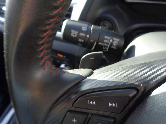 マツダ アクセラスポーツ ２．０ ２０Ｓ ツーリング Ｌパッケージ H26年 (中国) 99