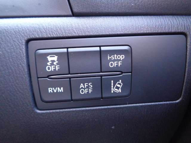 マツダ アクセラスポーツ ２．０ ２０Ｓ ツーリング Ｌパッケージ H26年 (中国) 99