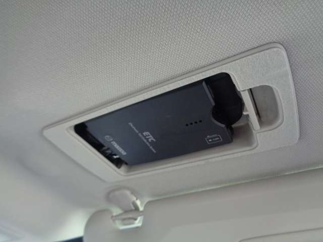 マツダ アクセラスポーツ ２．０ ２０Ｓ ツーリング Ｌパッケージ H26年 (中国) 99