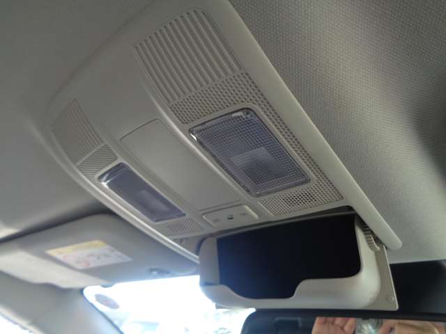 マツダ アクセラスポーツ ２．０ ２０Ｓ ツーリング Ｌパッケージ H26年 (中国) 99