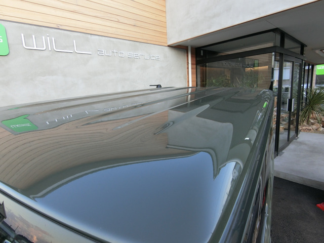 スズキ ジムニー ６６０ ＸＣ ４ＷＤ R4年 (中国) 99