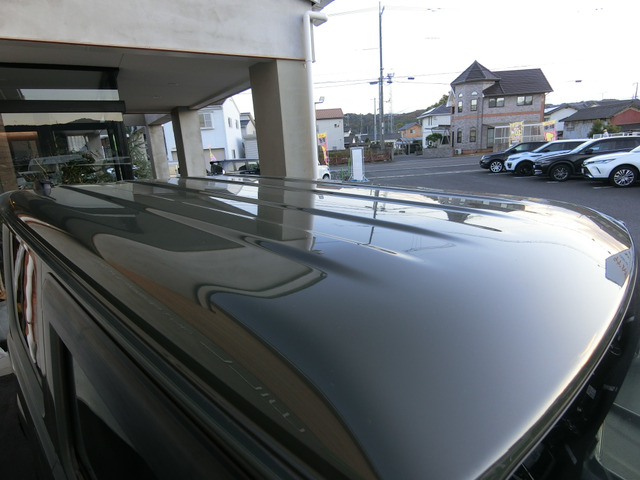 スズキ ジムニー ６６０ ＸＣ ４ＷＤ R4年 (中国) 99