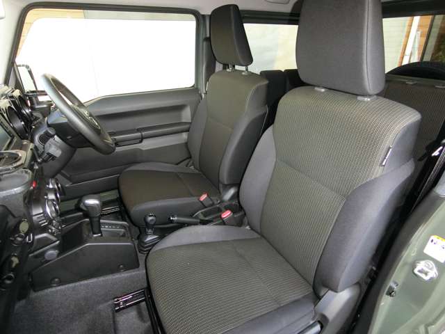 スズキ ジムニー ６６０ ＸＣ ４ＷＤ R4年 (中国) 99