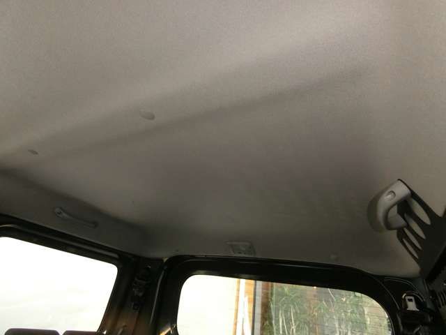 スズキ ジムニー ６６０ ＸＣ ４ＷＤ R4年 (中国) 99