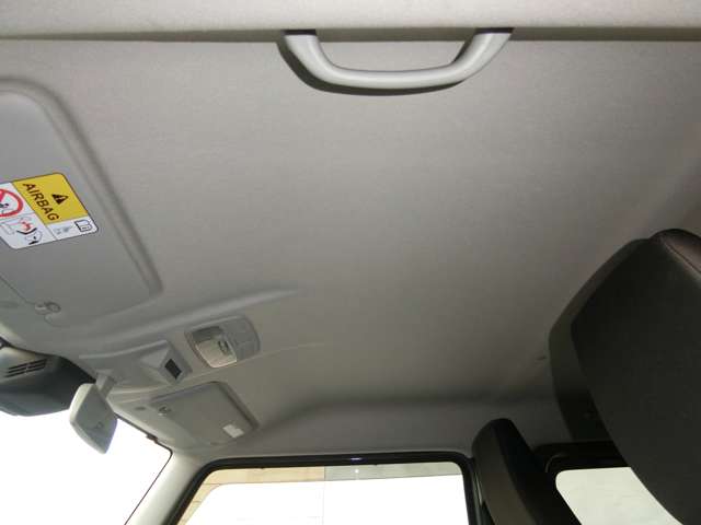 スズキ ジムニー ６６０ ＸＣ ４ＷＤ R4年 (中国) 99