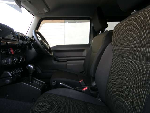 スズキ ジムニー ６６０ ＸＣ ４ＷＤ R4年 (中国) 99