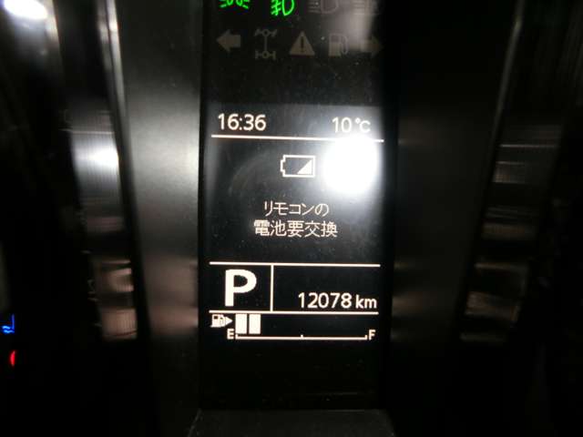 スズキ ジムニー ６６０ ＸＣ ４ＷＤ R4年 (中国) 99