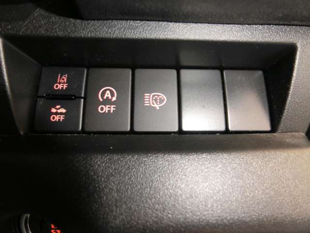 スズキ ジムニー ６６０ ＸＣ ４ＷＤ R4年 (中国) 99