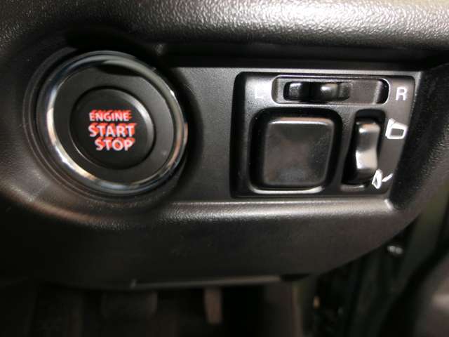 スズキ ジムニー ６６０ ＸＣ ４ＷＤ R4年 (中国) 99