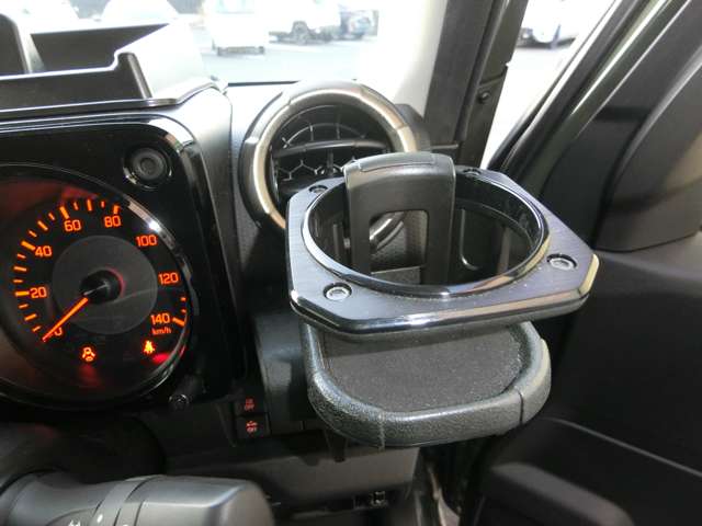 スズキ ジムニー ６６０ ＸＣ ４ＷＤ R4年 (中国) 99