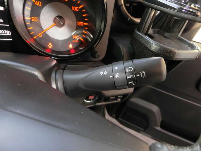 スズキ ジムニー ６６０ ＸＣ ４ＷＤ R4年 (中国) 99